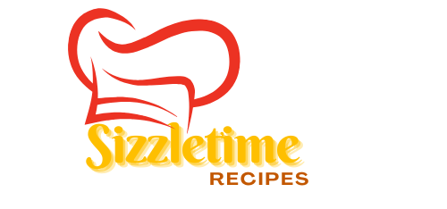 sizzletimerecipes.com